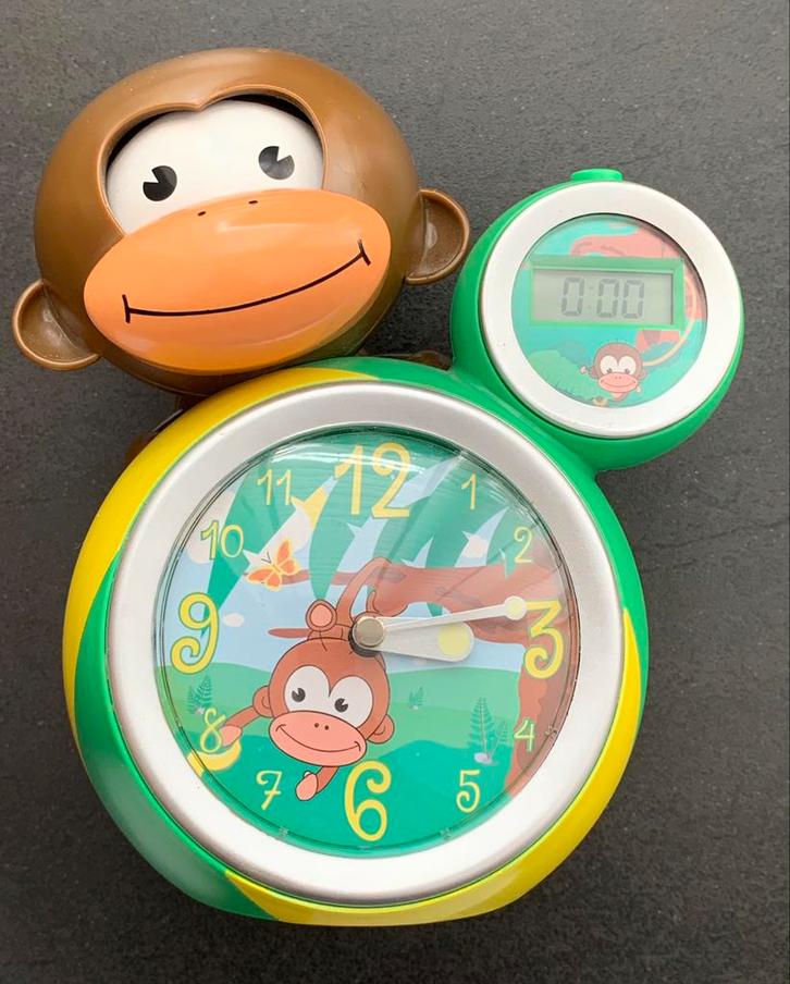 MoMo SlaapTrainer, Kinderen en Baby's, Kinderspulletjes, Ophalen of Verzenden