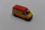 Matchbox Superkings Ford Transit Miller uitvoering, Gebruikt, -, Ophalen of Verzenden, Matchbox