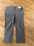 zomer broek maat 50 nieuw, Nieuw, Ophalen of Verzenden, Canda, Broek of Spijkerbroek