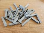 Partij J536=50x Nieuwe Lego stenen 1x8 (Meerdere setjes)