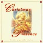 CD Christmas Presence, achtergrond muziek, Ophalen of Verzenden, Zo goed als nieuw, Kerst