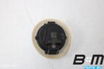 Druksensor VW Golf 6 5K0959354, Gebruikt