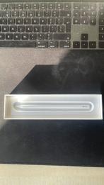 Apple pen + 4 punten, Computers en Software, Apple iPads, Apple iPad, Wit, 11 inch, Ophalen of Verzenden