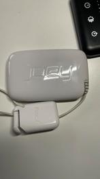 Powerbank, Ophalen of Verzenden, Gebruikt