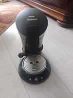 Philips Senseo, Ophalen, Koffiepads en cups, Gebruikt, Koffiemachine