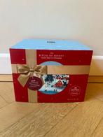 Rituals adventkalender, Ophalen of Verzenden, Maandkalender, Nieuw