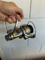 ‼️ Shimano molen in top staat!, Watersport en Boten, Ophalen of Verzenden, Zo goed als nieuw, Molen