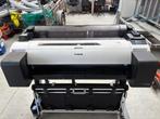 Canon A0 printer, Computers en Software, Printers, Ophalen, Canon, Printer, Kleur printen
