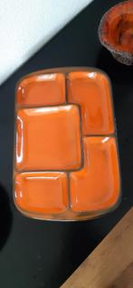 Diverse Retro Vintage Woonaccessoires Uitzoeken €5 p stuk, Ophalen of Verzenden, Huis en Inrichting