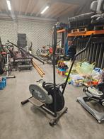Home Gym Stepper cross stepper crosstrainer, Ophalen, Overige typen