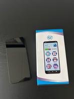 Senioren TAB easy Smartphone -beeldbellen via foto’s 64GB, Ophalen of Verzenden, Zo goed als nieuw, 6 megapixel of meer, Overige modellen