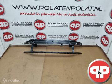 VW Arteon 3G8 Bumperbalk Voorzijde Met Stang 3G8807611C beschikbaar voor biedingen