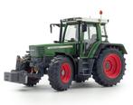 Fendt Favorit 515 C tractor, Hobby en Vrije tijd, Modelauto's | 1:32, Ophalen of Verzenden, Nieuw, Tractor of Landbouw, Overige merken