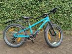 Cube Mountainbike 20 inch, Ophalen, Gebruikt, 20 inch, Handrem