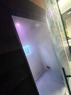 stoomcabine, Ophalen, Nieuw, Overige typen