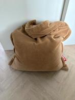 Fatboy Original Teddy, Ophalen, Zo goed als nieuw, Overige kleuren, Zitzak