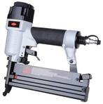 Actie!! Airpress Combitacker 45420-S!!, Ophalen, Nieuw