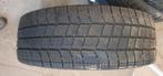 Vredstein comtrac 225/70 r15, Ophalen, 15 inch, Band(en), Bestelwagen