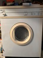 Wasdroger, Ophalen, Gebruikt, Voorlader, 85 tot 90 cm