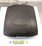 Dodge Ram Longhorn armleuning 2013-2018, Auto-onderdelen, Interieur en Bekleding, Gebruikt, PO Box 21-8004 | Auburn Hills, MI 48321-8004