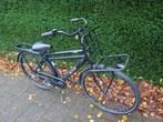 Bsp transportfiets 28inch,3versnellingen,factuur,garantie, Overige merken, Versnellingen, 49 tot 53 cm, Ophalen of Verzenden