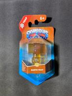 Skylanders Trap Team Earth Hammer sealed, Avontuur en Actie, W, 2 spelers, Ophalen of Verzenden