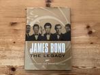 James Bond, Ophalen of Verzenden, Zo goed als nieuw, Film