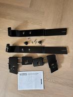 Urban Arrow baby seat adapter, Fietsen en Brommers, Fietsen | Bakfietsen, Ophalen of Verzenden, Zo goed als nieuw, 1 kind, Overige merken