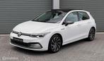 Volkswagen Golf 1.5 TSI 150PK/FIRSTEDITION/PANO/ACC/NAV/VOL, Voorwielaandrijving, 1498 cc, Zwart, 4 cilinders
