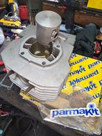 Parmakit 125cc Cilinder Honda MB/MT 80 - Nieuw!, Ophalen of Verzenden, Nieuw, Cilinder, Parmakit