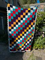 Handmade sprei, Huis en Inrichting, Ophalen of Verzenden, Nieuw