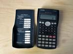 Casio fx-82MS rekenmachine, Ophalen of Verzenden