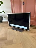 Philips TV – werkt, afstandsbediening niet, Philips, Gebruikt, 50 Hz, Ophalen of Verzenden