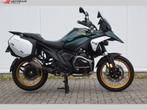 BMW R 1300 GS (bj 2024 option 719 ), Motoren, Motoren | BMW, Bedrijf, Overig