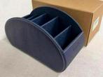 Organizer bureau pennen keuken badkamer make-up afstandsbed., Nieuw, Ophalen of Verzenden, A, A