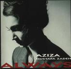 Aziza Mustafa Zadeh – Always (1993), Ophalen of Verzenden, 1980 tot heden, Zo goed als nieuw, Jazz