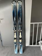 Volkl damesski, Overige merken, 140 tot 160 cm, Gebruikt, Ophalen of Verzenden