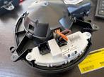 Kachel Ventilatiemotor van een BMW 1-Serie, Gebruikt, -, -, 3 maanden garantie