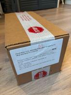 Brilliant stars pokemon center etb case, Hobby en Vrije tijd, Verzamelkaartspellen | Pokémon, Ophalen of Verzenden, Zo goed als nieuw