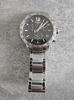 Herenhorloge Tissot, Overige merken, Staal, Staal, Polshorloge