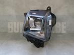 KOPLAMP Hyundai Tucson IV 4 20- N792112010 LINKS Q280/C135, Gebruikt, -, -, 6 maanden garantie
