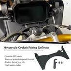 BMW R 1250 GS(A) Cockpit Fairing R1250GS, Ophalen of Verzenden, Nieuw