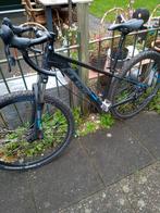 Cube mtb., Ophalen of Verzenden, Gebruikt, Overige merken