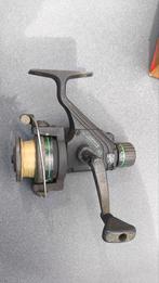 DAM Camaro Quick 35 Vis Molen, Ophalen, Gebruikt, Molen