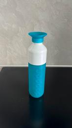 Dopper, Ophalen of Verzenden, Gebruikt