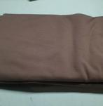 Punta dusty oudroze (126), Ophalen of Verzenden, Nieuw, 30 tot 200 cm, 120 cm of meer