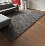 Vloerkleed, Ophalen, Past in ieder interieur, 200 cm of meer, Zo goed als nieuw