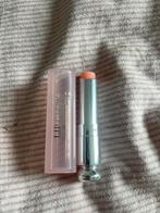 Een nieuwe lippenstift, Verzenden, Zo goed als nieuw, Rood, Lippen