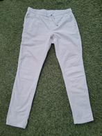 Red button tessy cord (rib/corduroy) stone maat 40, Kleding | Dames, Maat 38/40 (M), Overige kleuren, Ophalen of Verzenden, Zo goed als nieuw