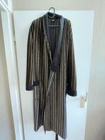 Ochtendjas badjas duster, Kleding | Heren, Pyjama's, Ophalen, Zo goed als nieuw